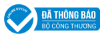 Thông báo bộ công thương