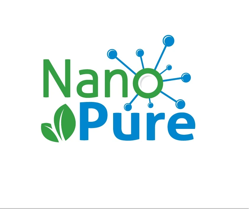 Hình ảnh Vật liệu nano