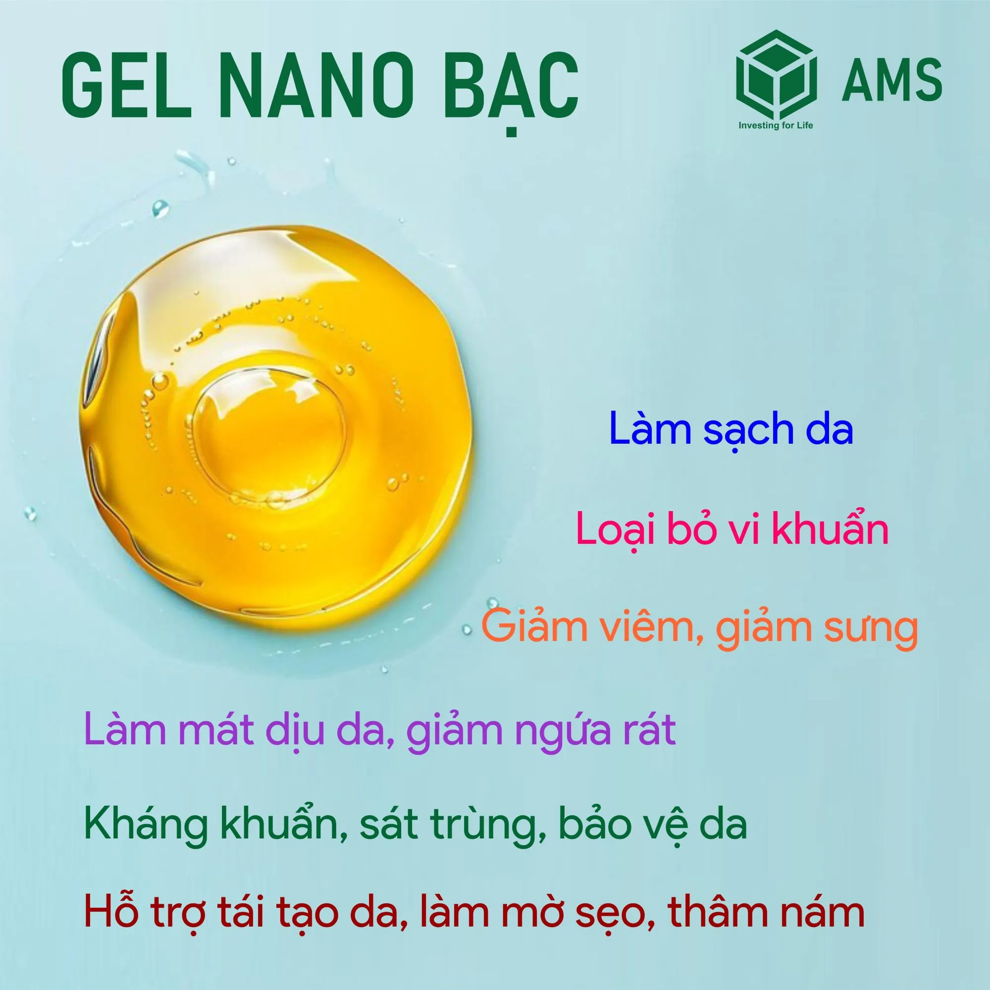 gel_nano_ag1-large