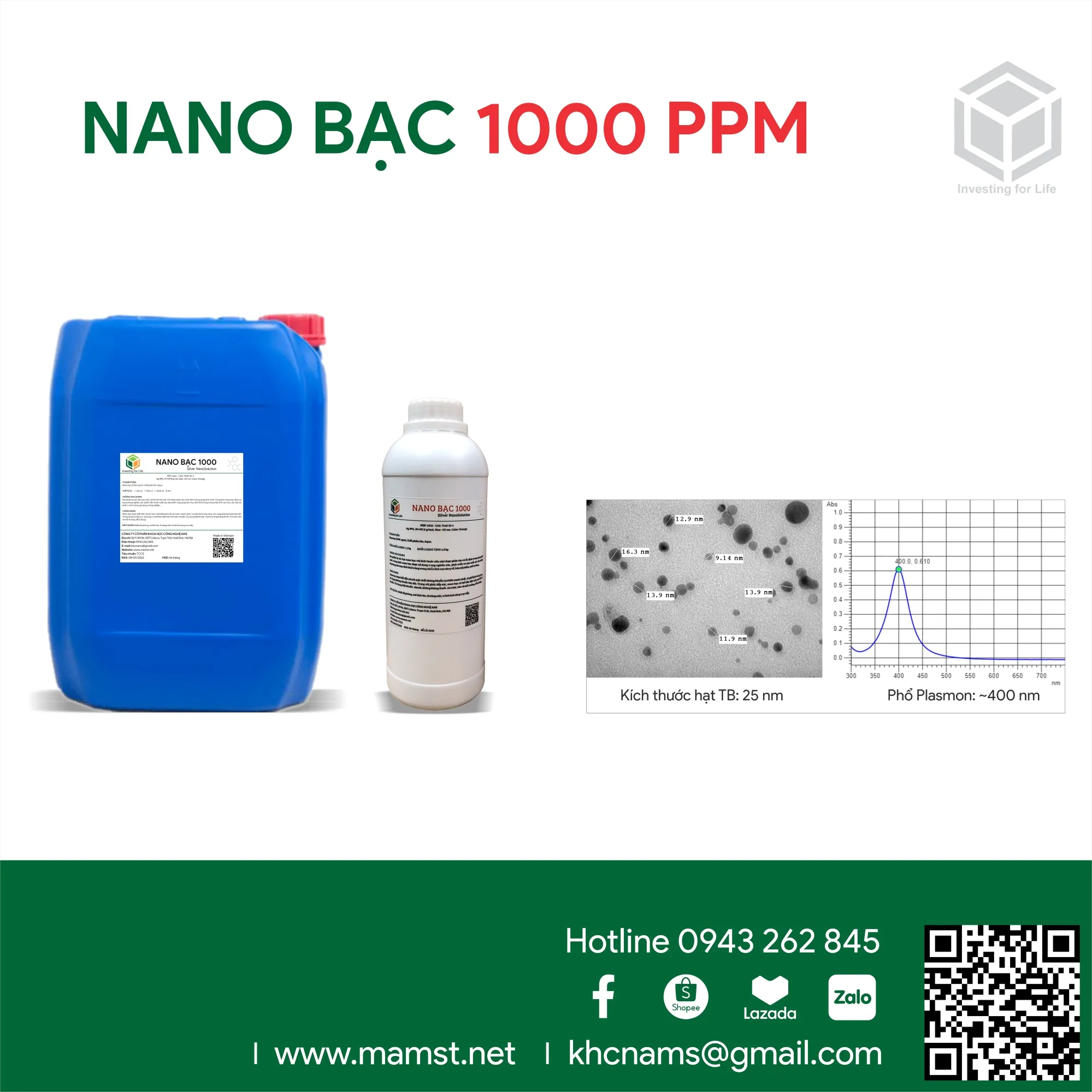 nano_bac2-large