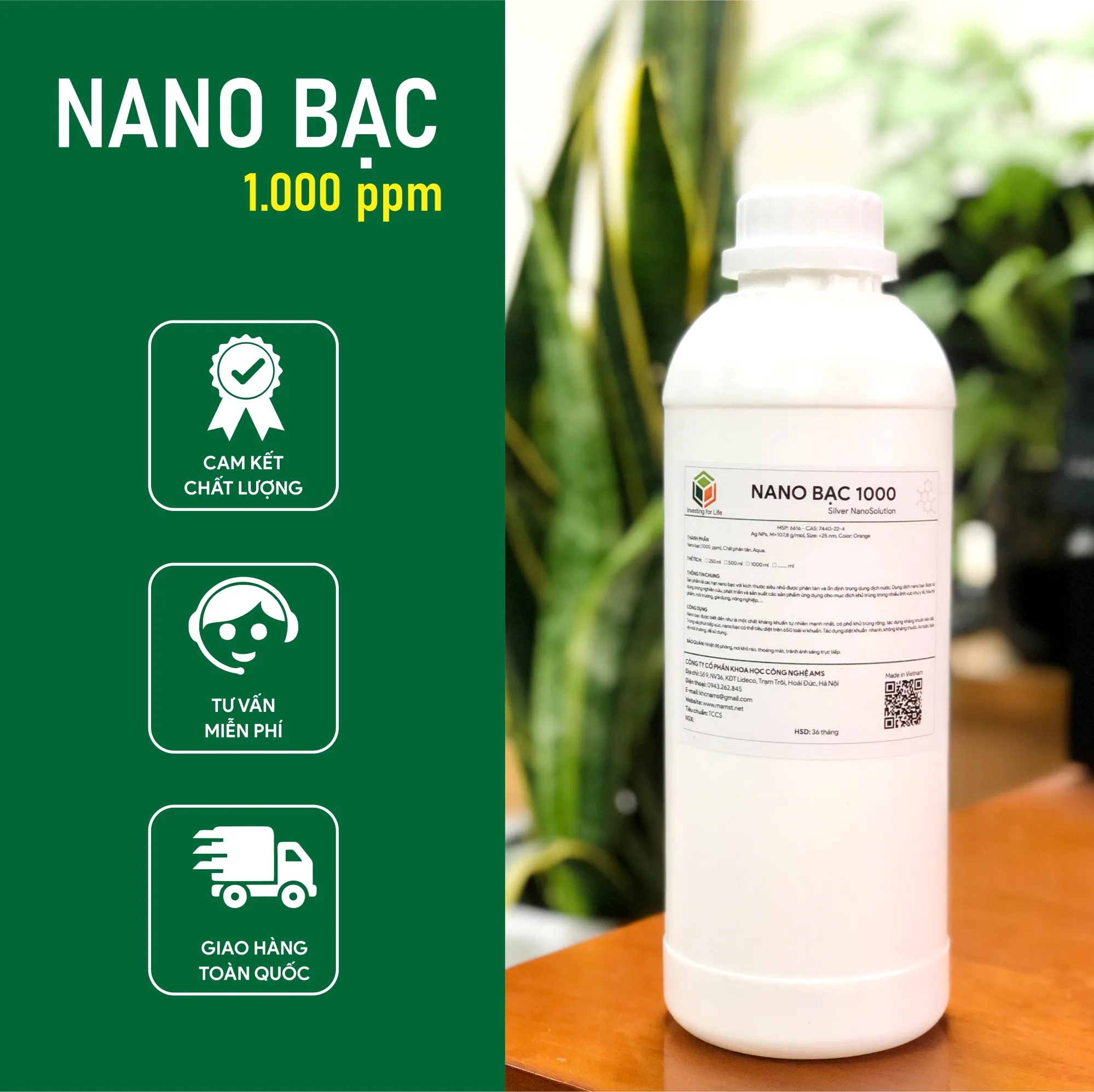 nano_bac3-large