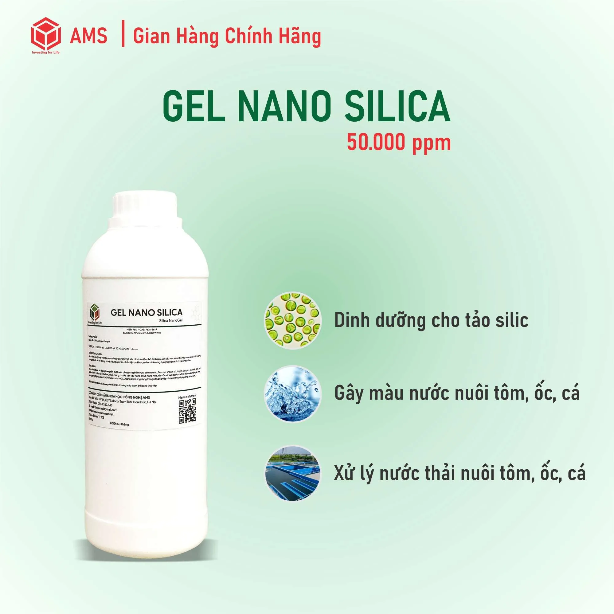 gel_silica6.jpg-large