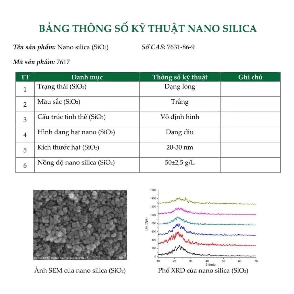 gel_silica8.jpg-large