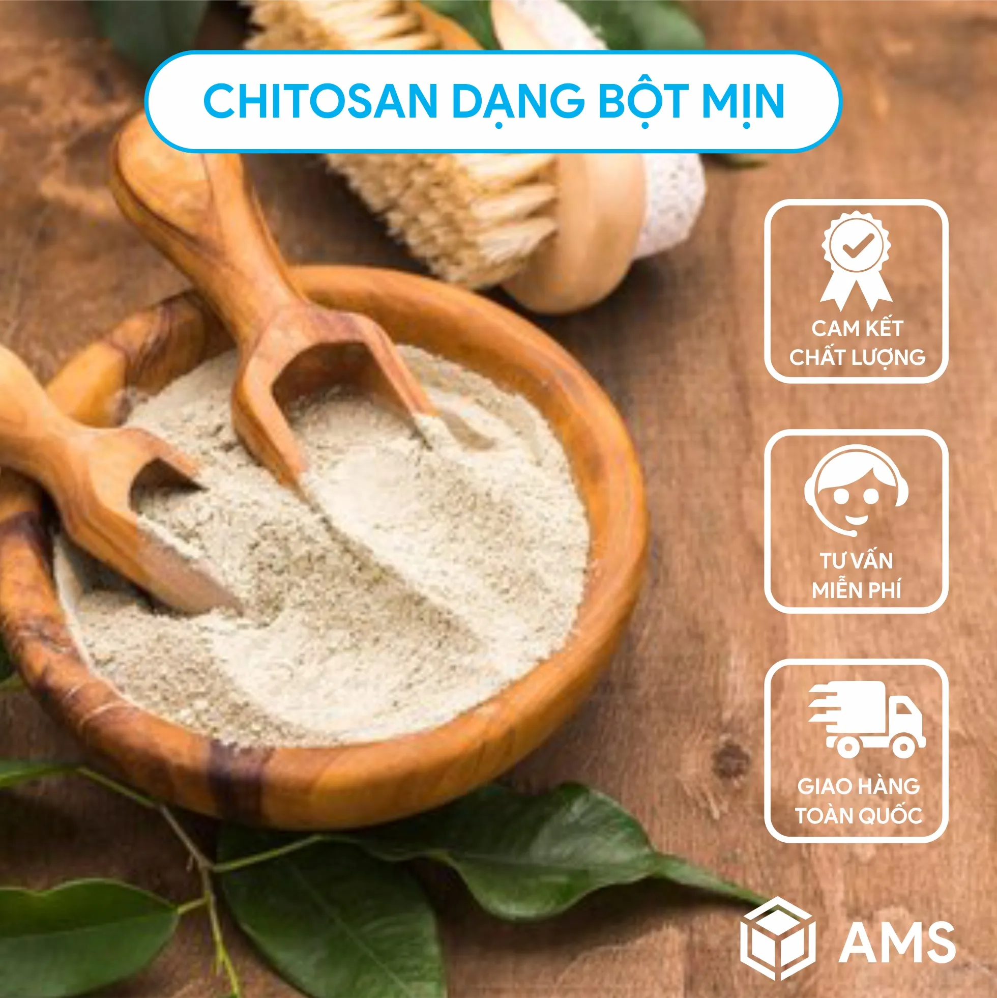 chitosan1-large